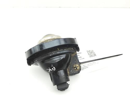 Left front fog light JEEP COMPASS (MK49) 2.2 CRD 4x4 | BP38071480C30 - Image 3