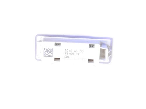 Interior roof light BMW X4 (F26) xDrive 30 d | BP30226397I8