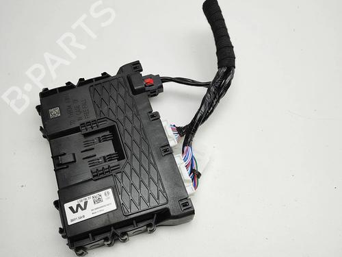 Electronic module NISSAN ARIYA (FE0) EV | BP38094223M83 - Image 4