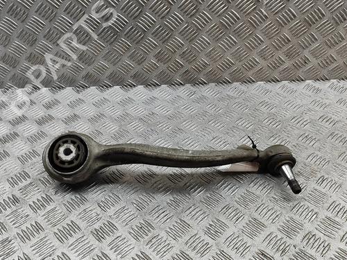Used Left front suspension arm Left front suspension arm MERCEDES-BENZ C-CLASS T-Model (S205) C 350 e (205.247) (279 hp) 33377386 33377386