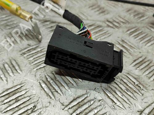 Cable MERCEDES-BENZ EQB (X243) EQB 300 4-matic (243.608, 243.609) | BP29593572E12 