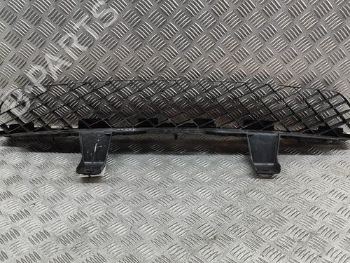 Used Rear bumper bracket PEUGEOT 5008 II (MC_, MJ_, MR_, M4_) 1.5 BlueHDi 130 (MCYHZJ, MCYHZR, MCYHZX) (131 hp) 28675615