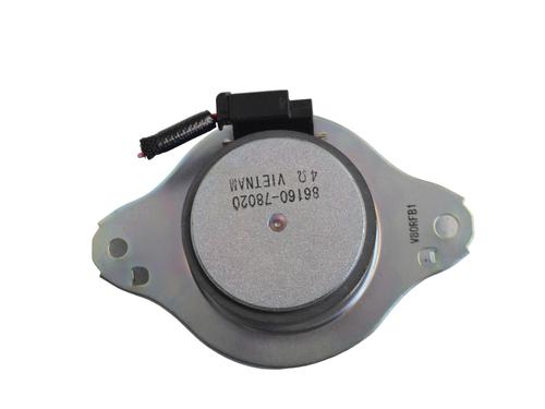 Speaker LEXUS NX (_Z1_) 300h AWD (AYZ15_) | BP30268394E2 - Image 3