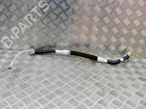 AC pipe AUDI A7 Sportback (4KA) 55 TFSI Mild Hybrid quattro | BP27752485M126 