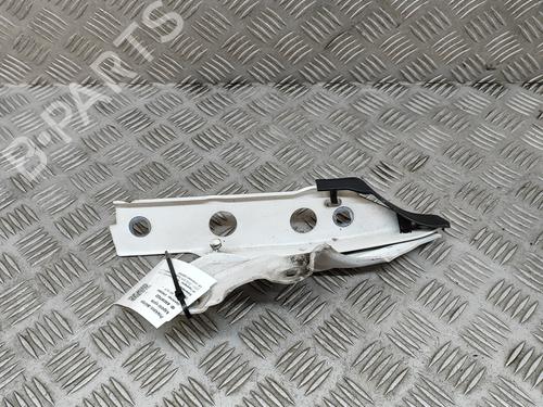 Hinge/Door check strap AUDI A6 C7 Avant (4G5, 4GD) 3.0 TDI quattro | BP26311559C146 