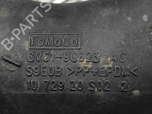 Pipe FORD FOCUS III 1.0 EcoBoost | BP30108814M125  - Image 7