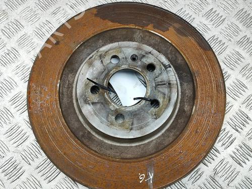 Otra AUDI A6 C7 (4G2, 4GC) S6 quattro (450 hp) 32369359