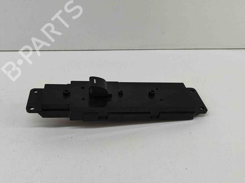Fensterheberschalter links vorne für LAND ROVER RANGE ROVER III (L322) 4.4 D 4x4 (313 hp) 18418033
