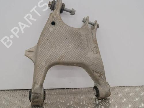 Used Right rear suspension arm Right rear suspension arm 6837849 6837849