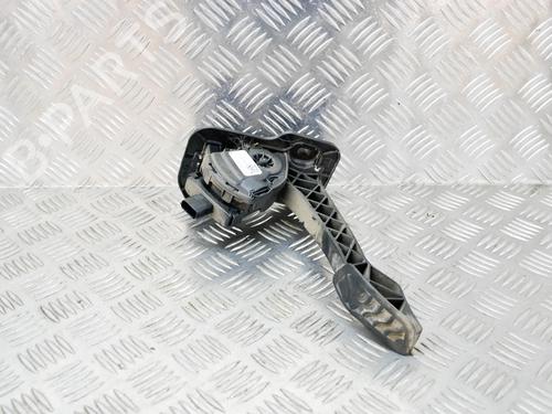 Pedal FORD TRANSIT V363 Van (FCD, FDD) 2.2 TDCi RWD (125 hp) 7542859