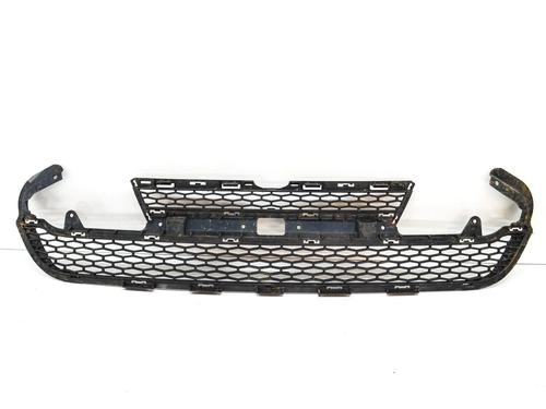 Grill Grill LAND ROVER RANGE ROVER EVOQUE (L538) 2.0 D 4x4 (180 hp) 14637633 14637633