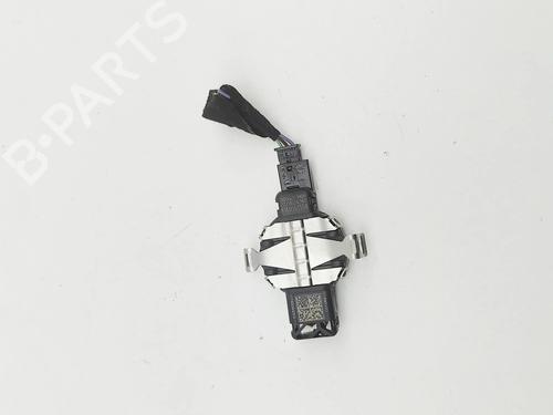 Electronic sensor AUDI A3 Sportback (8YA, 8YF) 35 TFSI | BP39719837M84 - Image 3