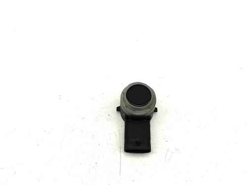 BP36067678M83 main image