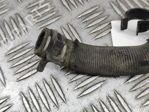 Pipe PORSCHE PANAMERA (971) 2.9 4 E-Hybrid (97ABE1, 97BBE1) | BP26685365M125 
