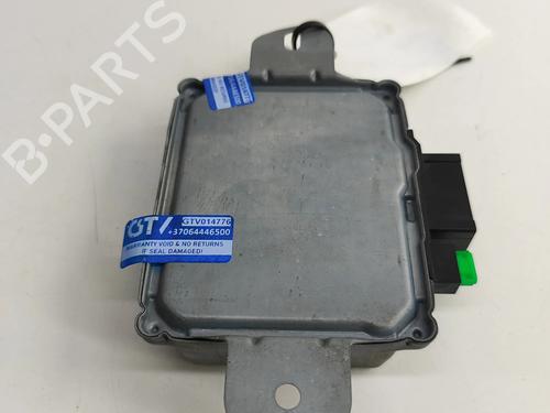 Electronic module OPEL MOKKA / MOKKA X (J13) 1.7 CDTI (_76) | BP24975194M83 - Image 5