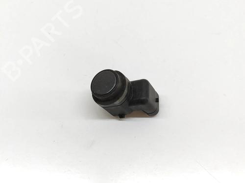 Used Electronic module LAND ROVER RANGE ROVER SPORT II (L494) 3.0 SDV6 4x4 (306 hp) 28388212