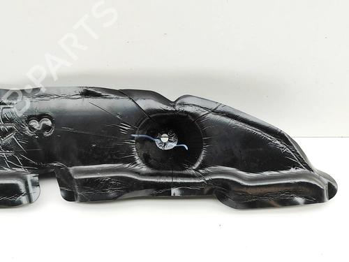Other TESLA MODEL 3 (5YJ3) EV | BP38162796O1 - Image 3