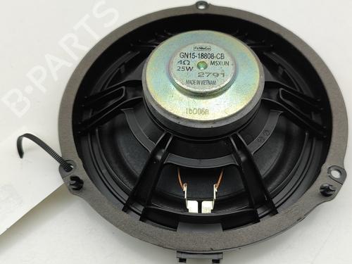 Speaker FORD PUMA (J2K, CF7) 1.0 EcoBoost mHEV | BP28438040E2
