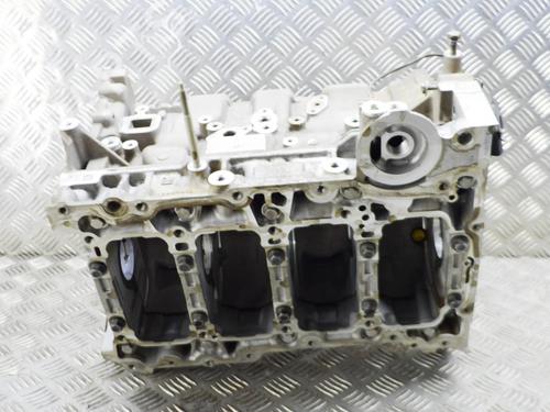 Other CHEVROLET CAMARO 2.0 Turbo | BP27761108O1  - Image 5