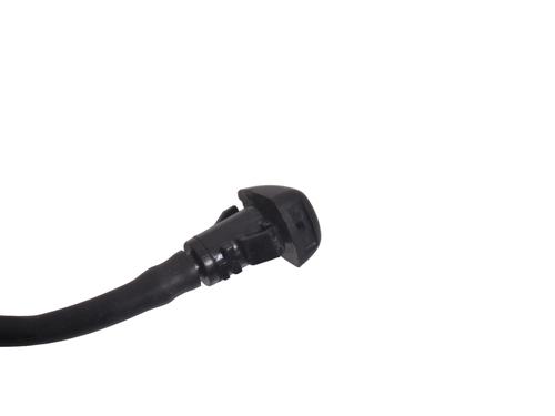 Other KIA OPTIMA (JF) 1.6 CRDi | BP30235509O1 