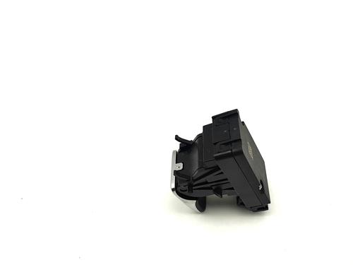 Switch MERCEDES-BENZ E-CLASS Convertible (A238) E 300 (238.448) | BP37469682I30 - Image 5