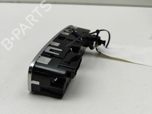 Control unit AUDI Q5 (FYB, FYG) SQ5 TDI Mild Hybrid quattro | BP39458205M11 - Image 4