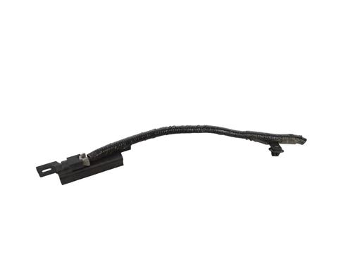 BP30283876M83 main image