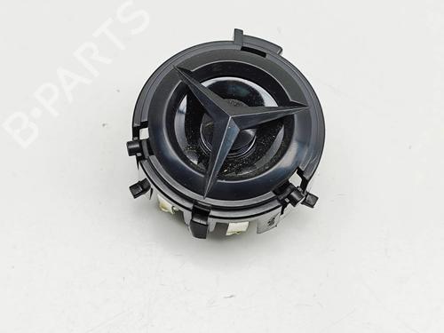 Speaker MERCEDES-BENZ E-CLASS Convertible (A238) E 220 d (238.414) | BP30285018E2