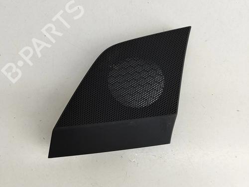 andre-audi-q7-4mb-4mg-4mq-30-tfsi-quattro-4m0857227-2015-21486897 main image