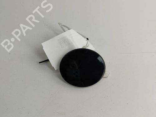 outra-ford-puma-j2k-cf7-2019-27785046 main image