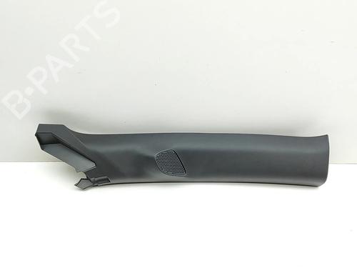 other-opel-mokka-2020-27794571 main image