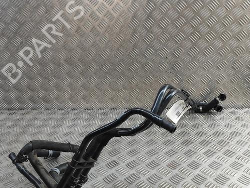 Used Pipe Pipe AUDI Q8 E-TRON Sportback (GET) 55 quattro (408 hp) 28561896 28561896