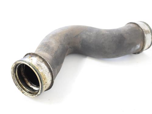 Pipe VW SCIROCCO III (137, 138) 2.0 TFSI | BP30210135M125