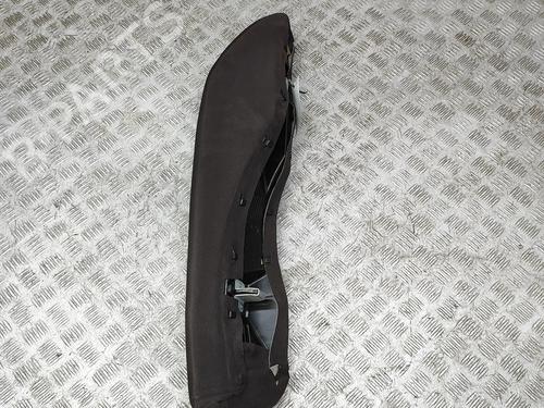  - Image 4