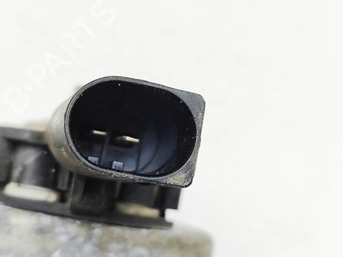 Horn VW PASSAT B7 (362) 2.0 TDI | BP33385188E13 - Image 5