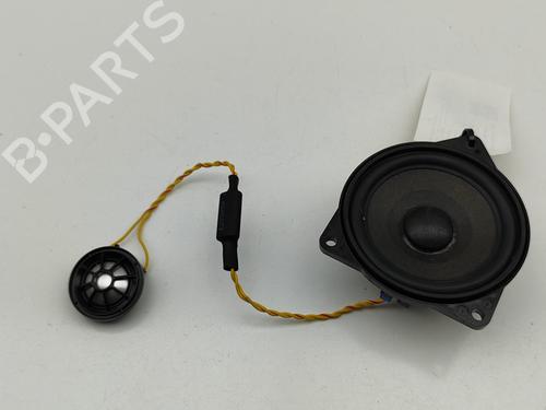 Speaker BMW 4 Convertible (G23, G83) 420 i | BP28137401E2 