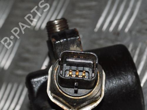 Injection rail FORD MONDEO IV Turnier (BA7) 1.8 TDCi | BP20231855M98 
