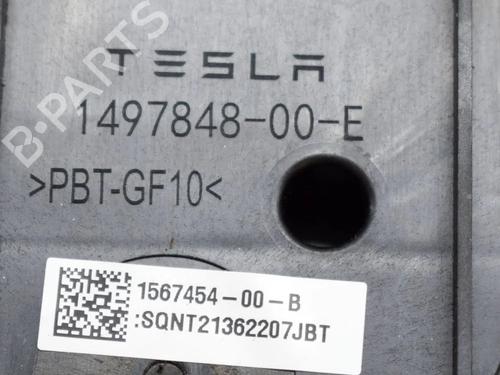 Elektronisk modul TESLA MODEL 3 (5YJ3) EV Performance AWD | BP27761984M83 