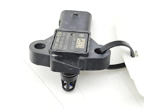 Electronic sensor SKODA KAROQ (NU7, ND7) 1.5 TSI | BP38740818M84 - Image 3