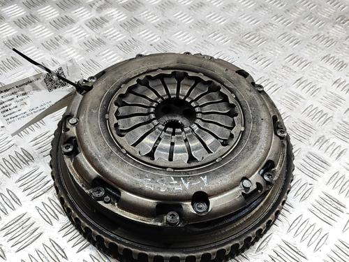 Other DACIA DUSTER (HS_) 1.2 TCe 125 4x4 | BP27240161O1 - Image 1