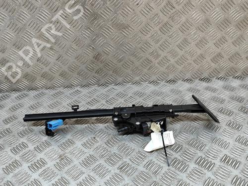 Used Other MERCEDES-BENZ E-CLASS Coupe (C238) E 220 d (238.314) (194 hp) 18878214