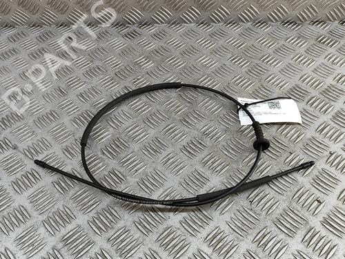 Cable BMW 3 (G20, G80, G28) 330 e Plug-in-Hybrid | BP27797581E12 - Image 2