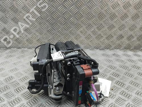 Suspension compressor PORSCHE MACAN (XAB) 4S Electric 4 (XABDC1) | BP33433160M103 - Image 3