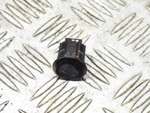 Elektronische sonde INFINITI FX 35 All-wheel Drive (280 hp) 9509870