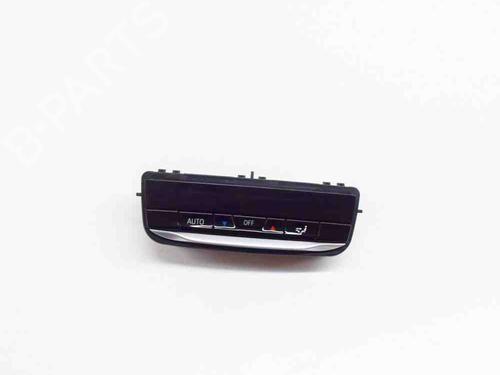 Used Climate control BMW 3 (G20, G80, G28) 320 i (184 hp) 10072944