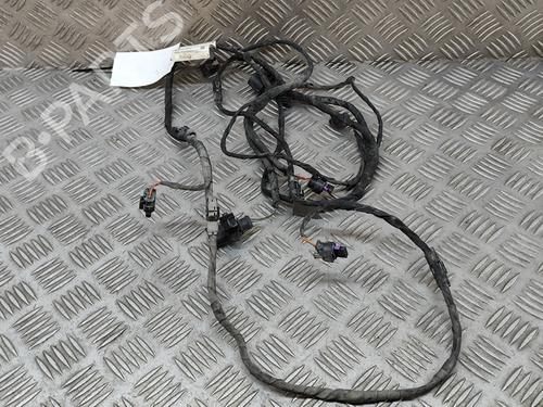 Elektronisk modul VW ID.4 (E21) PRO | BP27782134M83 