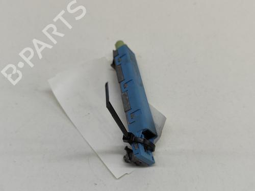 Electronic module SKODA ENYAQ iV SUV (5AZ) 80 | BP28550321M83 