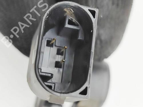 Electronic sensor BMW X3 (G01, F97, G08) M | BP38650625M84 - Image 5