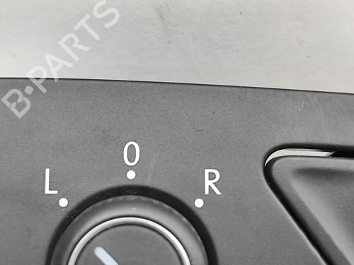 Switch VW GOLF VII (5G1, BQ1, BE1, BE2) 2.0 GTD | BP37583886I30  - Image 7