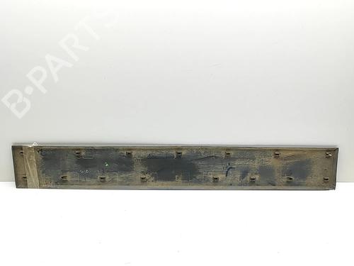 Dørliste FIAT DUCATO Van (250_) 130 Multijet 2,3 D | BP33385105C150 - Image 2